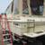 1982 Sea Ray Sundancer 27'10" 10'  foot Wide Beam 9 thumbnail