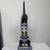 bissell cleanview swivel rewind pet upright vacuum 1 thumbnail