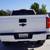 2018 Chevrolet Chevy Silverado 1500 Custom 4x2 4dr Double Cab 6.5 ft. SB 11 thumbnail