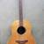 Applause Acoustic Guitar 1 thumbnail