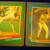 15 GREAT BASEBALL CARDS. 7 thumbnail
