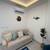 1 bedroom 1 bath in 5 de diciembre for short term rentals 9 thumbnail
