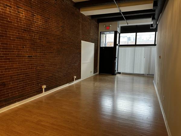 $4,100 / 2br - North End 2 Bed/2 Bath Apartment | Near North Station (North End)63817612595713121