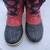 SOREL Women's Size  7 Waterproof Insulated Winter Boots 5 thumbnail