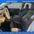 2022 Tesla Model Y Performance Sport Utility 4D 9 thumbnail