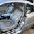 2005 Infiniti G35 Dr VERY CLEAN 7 thumbnail
