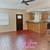 Gorgeous Duplex Coming Available October 1, 2026 7 thumbnail