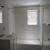 #*#GORGEOUS 2 BEDROOM=GARDEN SETTINGS=HEAT & HOT WATER INCLUDED#*# 6 thumbnail