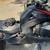 2022 Can-Am Ryker Rally 900 5 thumbnail