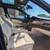2010 BMW 5 Series 535i xDrive AWD 4dr Sedan 15 thumbnail