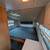 1999 Shadow Cruiser 22' Fifth Wheel Camper 6 thumbnail