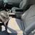 2023 Toyota Sienna Wheelchair Accessible hybrid 14 thumbnail