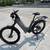 electric bike segway xafari 5 thumbnail