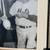 Diçk Weber Bowling and Casey Stengel Baseball Autograph Photo 2 thumbnail