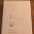 New A16 Wi-Fi 128GB Apple iPad 2 thumbnail