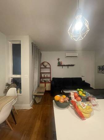 $600 / 1br - Elegant & Spacious Room - Mins to Torrance Hospitals! (Torrance)63701148392961123