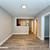 $300 OFF 1ST MONTHS RENT! Quality Studio, 1 Bath in Ravenswood 14 thumbnail