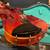 Vintage Violin with Case 5 thumbnail