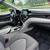 2022 toyota camry LE 8 thumbnail