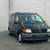 1997 Mercedes Benz Vito Westfalia Camper 2 thumbnail