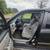 2012 Honda Pilot 3 thumbnail