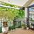 Welcome to Las Virgenes Park Townhomes - 1 Bed + 1 Baths 977 SF of liv 20 thumbnail