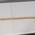 Antique Wedge/Pry Bar. 37" Long. Pick up in Owatonna. 1 thumbnail