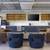 Executive offices for Professional Businesses, fully furnished 4 thumbnail