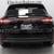 2023 *Porsche* *Cayenne* *Platinum Edition* Black 4 thumbnail