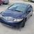 2007 honda civic 2dr 3 thumbnail