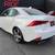 2017 Lexus IS  IS 200t Sedan 4D Sedan 5 thumbnail