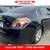 Take a look at this 2007 Nissan Altima-bronx 6 thumbnail
