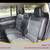 2014 Ford Flex SUV 320 Lancaster Dr. SE Salem OR  503-770-4008 14 thumbnail