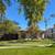 TMLP 15-mo. | Above & Beyond Living-3 BR w/ Clubhouse, Fitness, Fire Pit 2 thumbnail