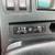 2015 Lexus RX 350 19 thumbnail