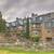 Large Clubhouse, Washers, Dryers 6 thumbnail