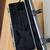 Fender Standard Molded Case 4 thumbnail