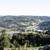 GIS Technician / Special Projects Associate 3 thumbnail