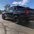 Chevy Avalanche LTZ 13 thumbnail