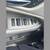 2017 Caddy Cadillac Escalade Premium Luxury suv Crystal White Tricoat 16 thumbnail