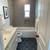 BATHROOMS TILE REMODELS 13 thumbnail