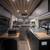 Luxury Sprinter 4x4 8 thumbnail