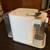 DELONGHI NESPRESSO COFFEE MACHINE 5 thumbnail