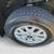 2024 Toyota Tacoma 2WD Truck SR5 Crew Cab 9 thumbnail