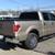 2011 Ford F-150 XLT SuperCrew Styleside 5.5 ft. SB 4 thumbnail