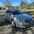 2014 Buick Lacrosse 1 thumbnail