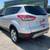 2015 FORD ESCAPE SE FWD !!! 6 thumbnail
