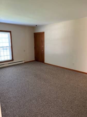 $1,850 / 2br - EXCELENTE UBICACIÓN (AVON)63951006976514121