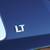 2018 Chevrolet Chevy Suburban LT 4x2 4dr SUV 4 thumbnail