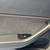 2021 Tesla Model Y Long Range 11 thumbnail